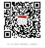 彩名堂客户端
